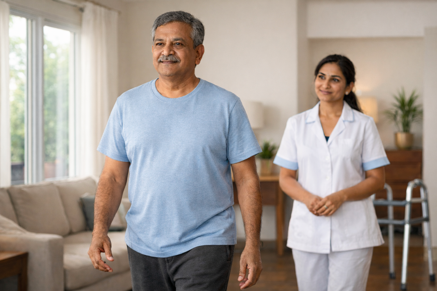 Life After Stroke: Understanding the Body, Healing the Brain, and Moving Forward