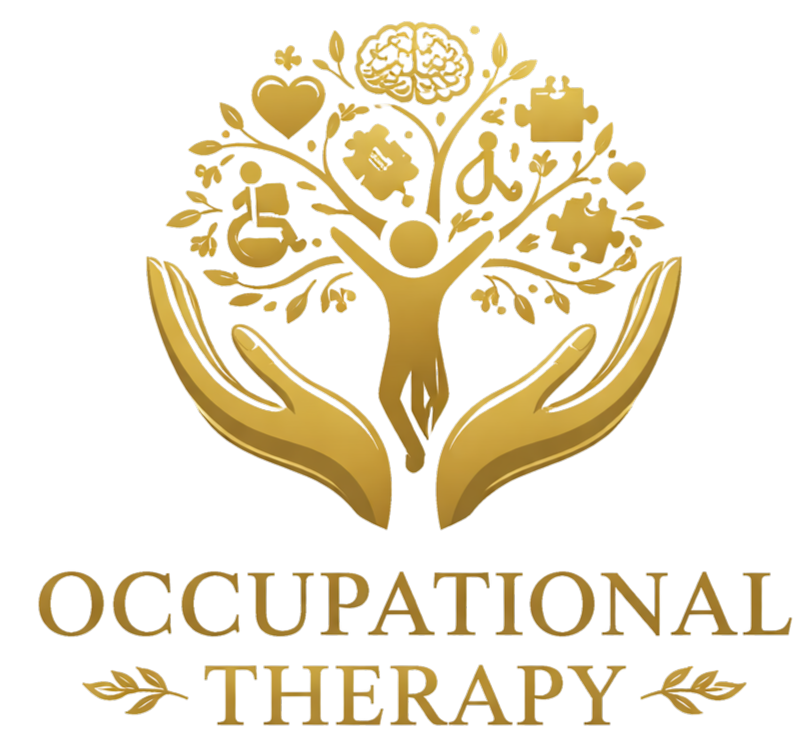 Occupational Therapy